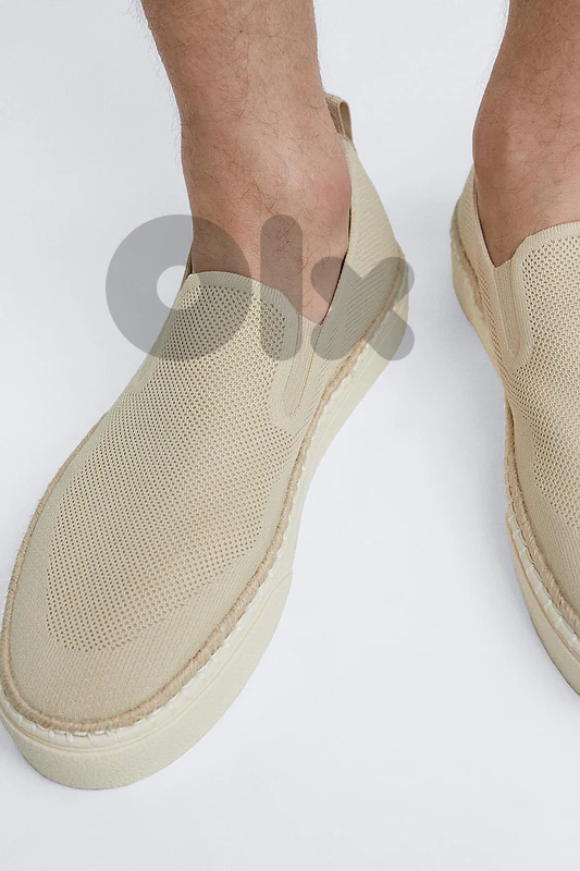 Zara Size 41 new with Tag