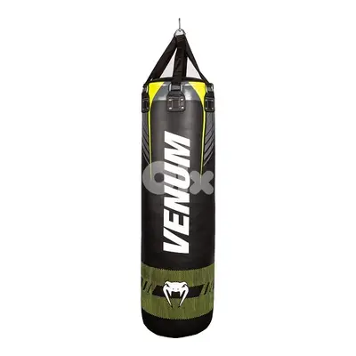 Venum training camp 3.0 punching bag