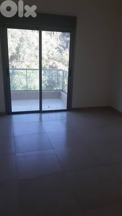 SEA VIEW APARTMENT (190SQ) IN CORNET CHEHWAN PRIME , (CH-132)