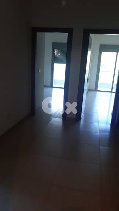 SEA VIEW APARTMENT (190SQ) IN CORNET CHEHWAN PRIME , (CH-132)