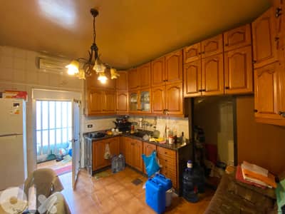 Apartment for sale in Antelias شقة للبيع في انطلياس Apartment for sale in Antelias شقة للبيع في انطلياس