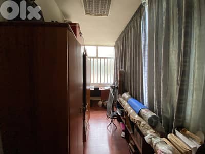 Apartment for sale in Antelias شقة للبيع في انطلياس Apartment for sale in Antelias شقة للبيع في انطلياس