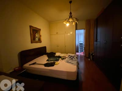 Apartment for sale in Antelias شقة للبيع في انطلياس Apartment for sale in Antelias شقة للبيع في انطلياس