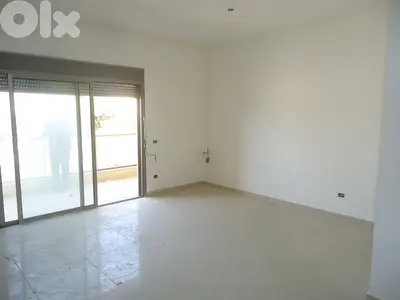 Apartment for rent in Al Ouyoun شقة للايجار في العيون