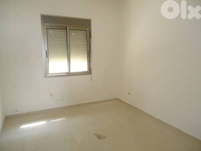Apartment for rent in Al Ouyoun شقة للايجار في العيون