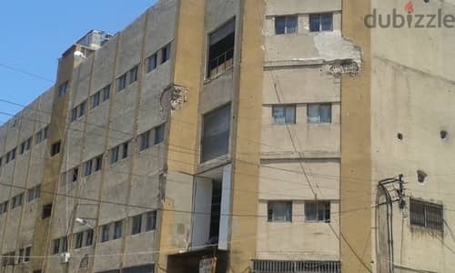 معمل لصناعة المفروشات و جميع اعمال الديكور + دهان و تنجيد