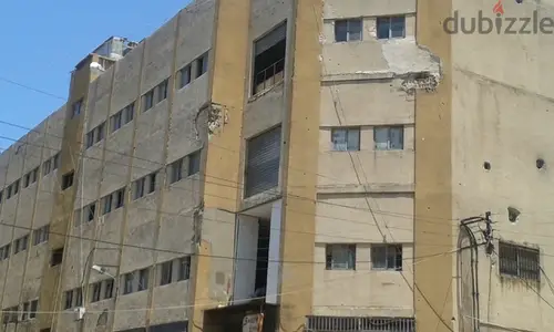 معمل لصناعة المفروشات و جميع اعمال الديكور + دهان و تنجيد معمل لصناعة المفروشات و جميع اعمال الديكور + دهان و تنجيد