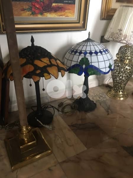art pieces 5