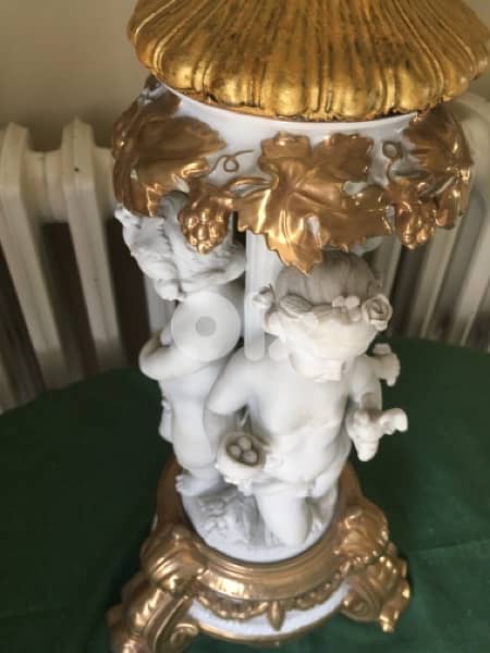 art pieces 11