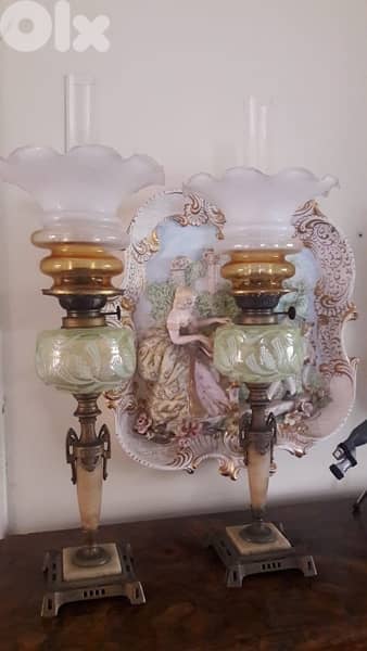art pieces 13