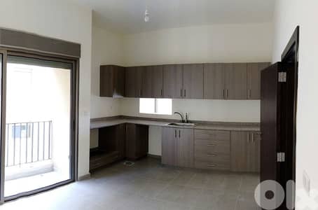 DUPLEX IN DBAYEH PRIME 250SQ WITH SEA VIEW , (DB-149)