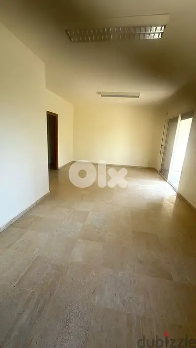 SUPER CATCH IN LOUAIZEH PRIME (160Sq) 3 BEDROOMS , (BA-401)