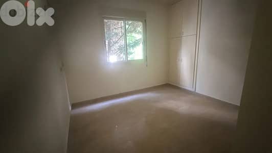 SUPER CATCH IN LOUAIZEH PRIME (160Sq) 3 BEDROOMS , (BA-401)