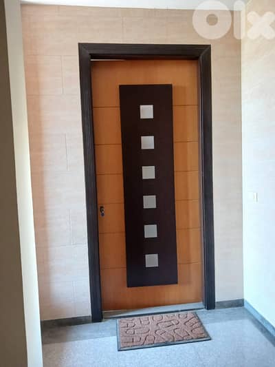 L15888-Fully Furnished Apartment For Sale In Antelias L15888-Fully Furnished Apartment For Sale In Antelias