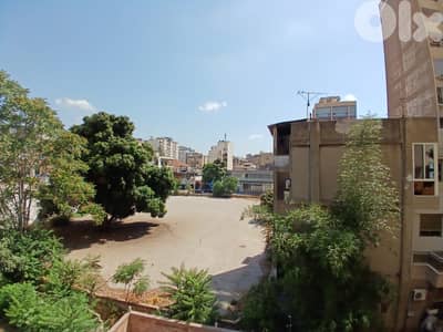 L15888-Fully Furnished Apartment For Sale In Antelias L15888-Fully Furnished Apartment For Sale In Antelias