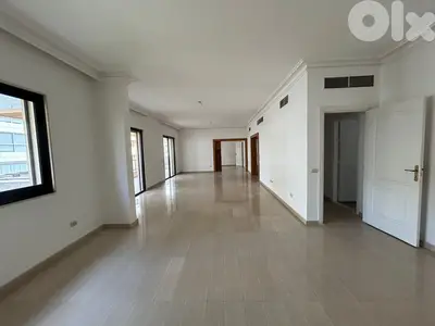 L15893-Spacious Decorated Apartment For Rent In Rawche