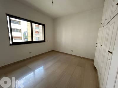 L15893-Spacious Decorated Apartment For Rent In Rawche