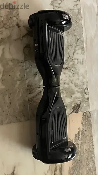 airboard/hoverboard