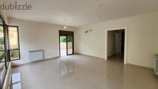 Apartment for sale in Baabda شقة للبيع في بعبدا