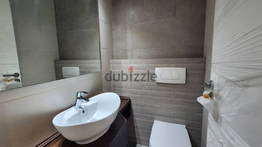 Apartment for sale in Baabda شقة للبيع في بعبدا