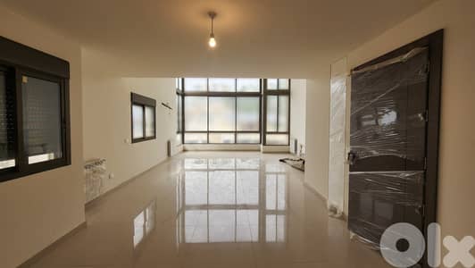 Duplex for Rent in Baabda دوبلكس للبيع في منطقة بعبدا