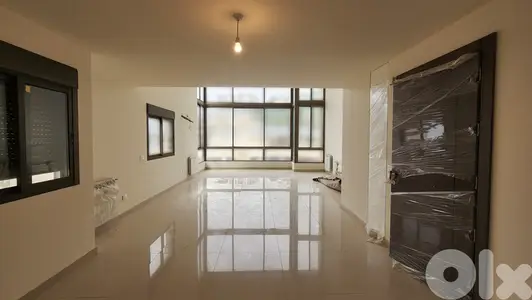 Duplex for Rent in Baabda دوبلكس للبيع في منطقة بعبدا