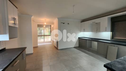 Duplex for Rent in Baabda دوبلكس للبيع في منطقة بعبدا