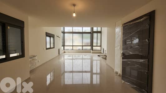 Duplex for sale in Baabda دوبلكس للبيع في بعبدا