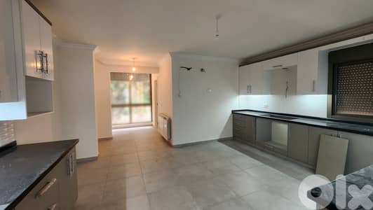 Duplex for sale in Baabda دوبلكس للبيع في بعبدا
