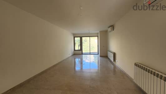 Apartment for sale in Louaizeh شقة للبيع في منطقة الويزه