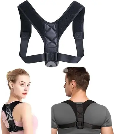 Posture Corrector