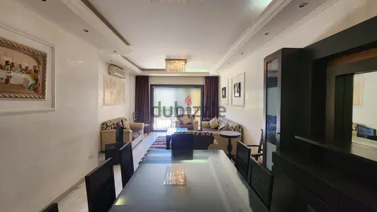 Apartment for rent in Baabda شقة للإيجار في بعبدا Apartment for rent in Baabda شقة للإيجار في بعبدا