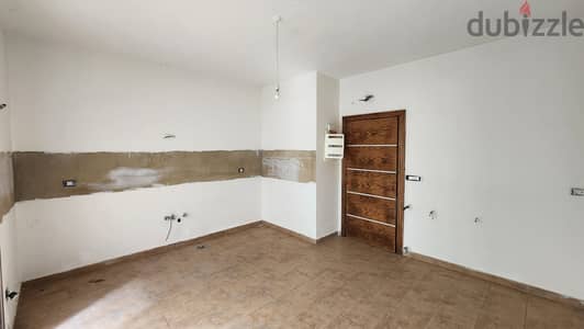 Apartment for sale in Baabda شقة للبيع في بعبدا