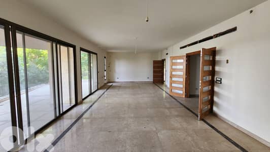 Apartment for sale in Baabda  شقة للبيع في بعبدا