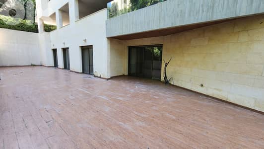 Apartment for sale in Baabda  شقة للبيع في بعبدا