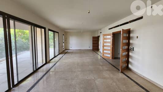 Apartment  for sale in baabda شقة للبيع في بعبدا