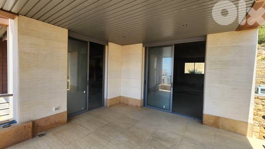 Villa for Sale in Jamhour فيلا للبيع في الجمهور Villa for Sale in Jamhour فيلا للبيع في الجمهور