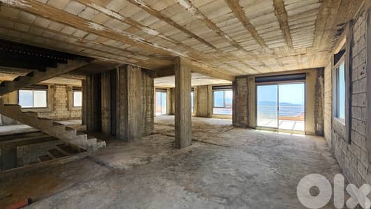 Villa for Sale in Jamhour فيلا للبيع في الجمهور Villa for Sale in Jamhour فيلا للبيع في الجمهور