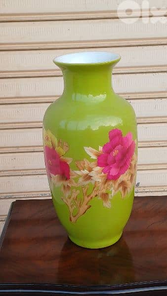 antique 0