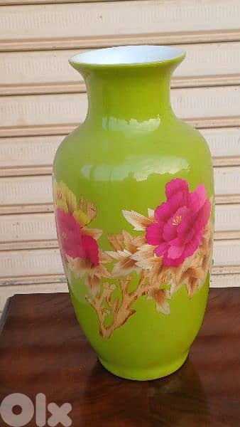 antique 1
