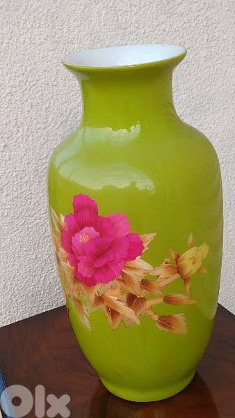 antique 3