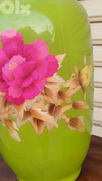 antique 5