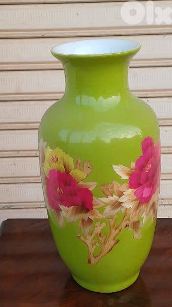 antique 10