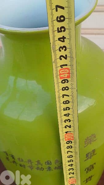 antique 13