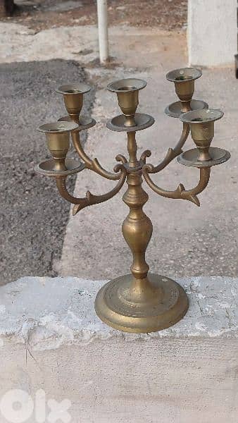 antique 0