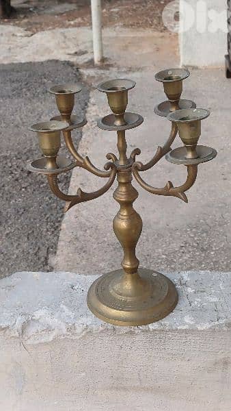 antique 1