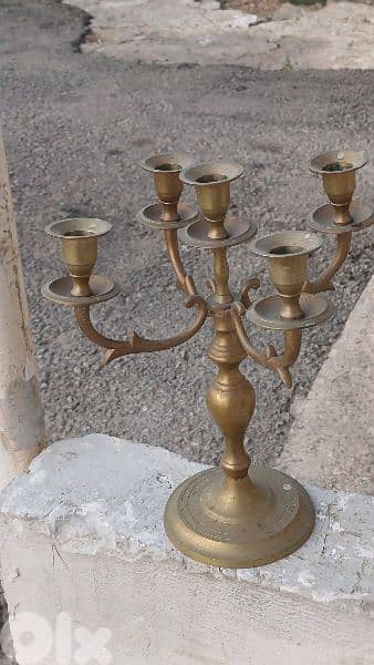 antique 3