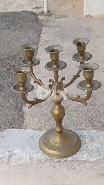 antique 4