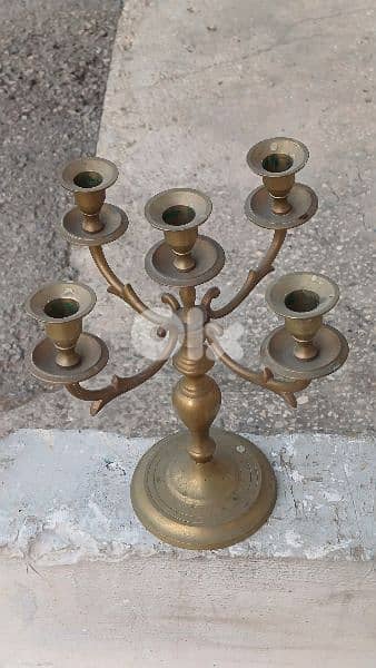 antique 5