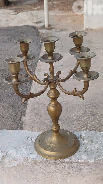 antique 6